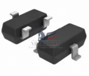 IC nguồn LT3470ETS8 SOT23-8 IC Buck Boost (LTBDM)